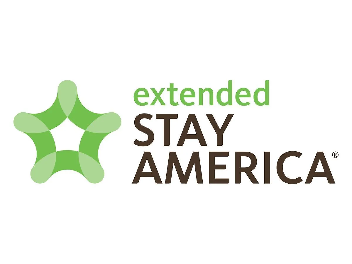 Extended Stay America Select Suites - St Louis - Airport - Central Bridgeton