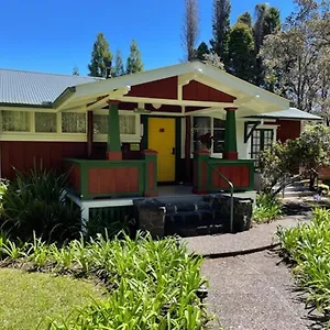 https://volcano-teapot-cottage.hotelsinhawaii.org