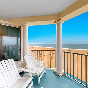 https://belmont-towers-701.ocean-city-hotels.net