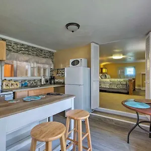 https://airy-1d-1ba-wahiawa-apartment.hotelsinhawaii.org