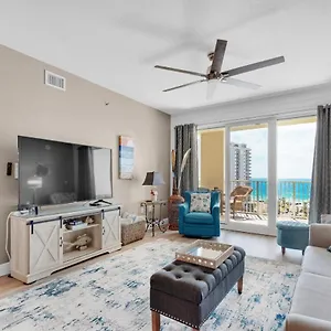 https://ariel-dunes-i-707-by-realjoy.hotels-destin.com